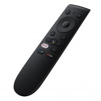OnePlus TV remote