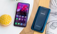 Oppo Find X2 coming in Q1 2020 with Snapdragon 865 SoC