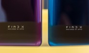 Oppo Find X2 to feature 50W wireless charging