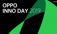 Oppo will host an event on December 10 to share its 5G vision