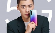 Oppo gives a sneak peek of the Reno3 lineup, Pro version to have 5G