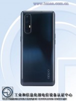 Oppo Reno3 Pro 5G