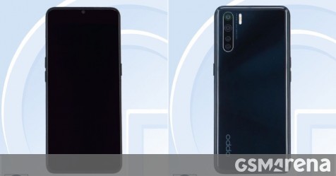 OPPO　Reno3 A s-l1200.jpg