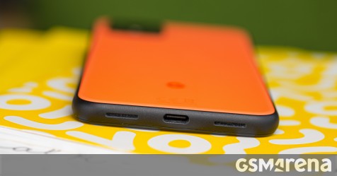 pixel 4 dxomark