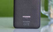 Pocophone F2 might arrive next year