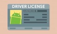 Qualcomm Snapdragon 865 and 765 will support Android Identity Credential API