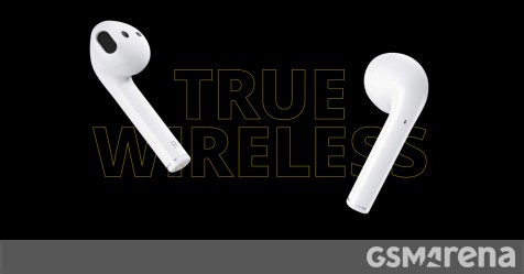 realme 5 bluetooth headphones