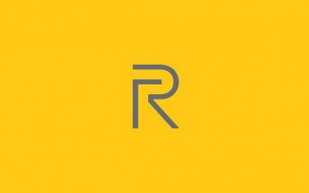 Realme announces new product strategy as it aims to bring more AIoT and lifestyle products