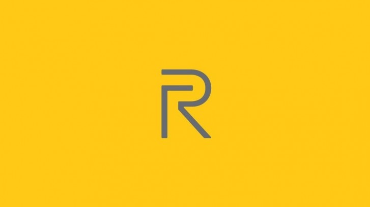 Realme announces new product strategy as it aims to bring more AIoT and lifestyle products