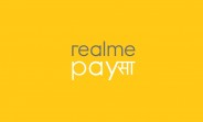 Realme PaySa full-stack financial services platform launched in India