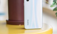 Realme X50 5G gets certified in China, specs get teased