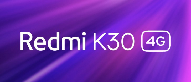 Redmi exec confirms 5G variant of Redmi K30 is on its way, specs leak on TENAA