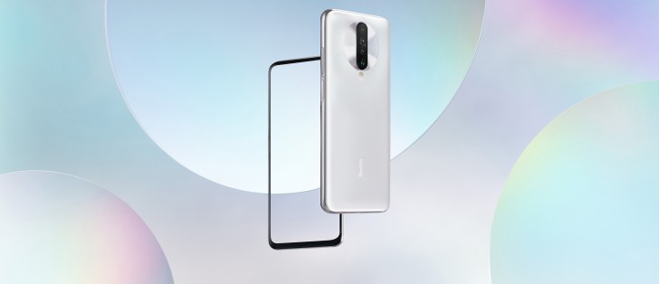 Rumored Redmi Note 9 5G smartphone specs include a Snapdragon 765G  processor and 120 Hz display -  News