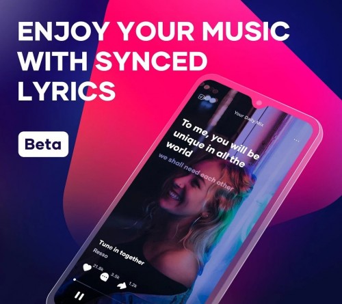 TikTok’s Parent Company ByteDance Is Launching Music Streaming App Resso Soon