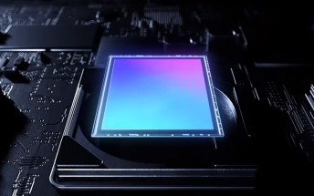 Samsung to deliver a 250MP sensor