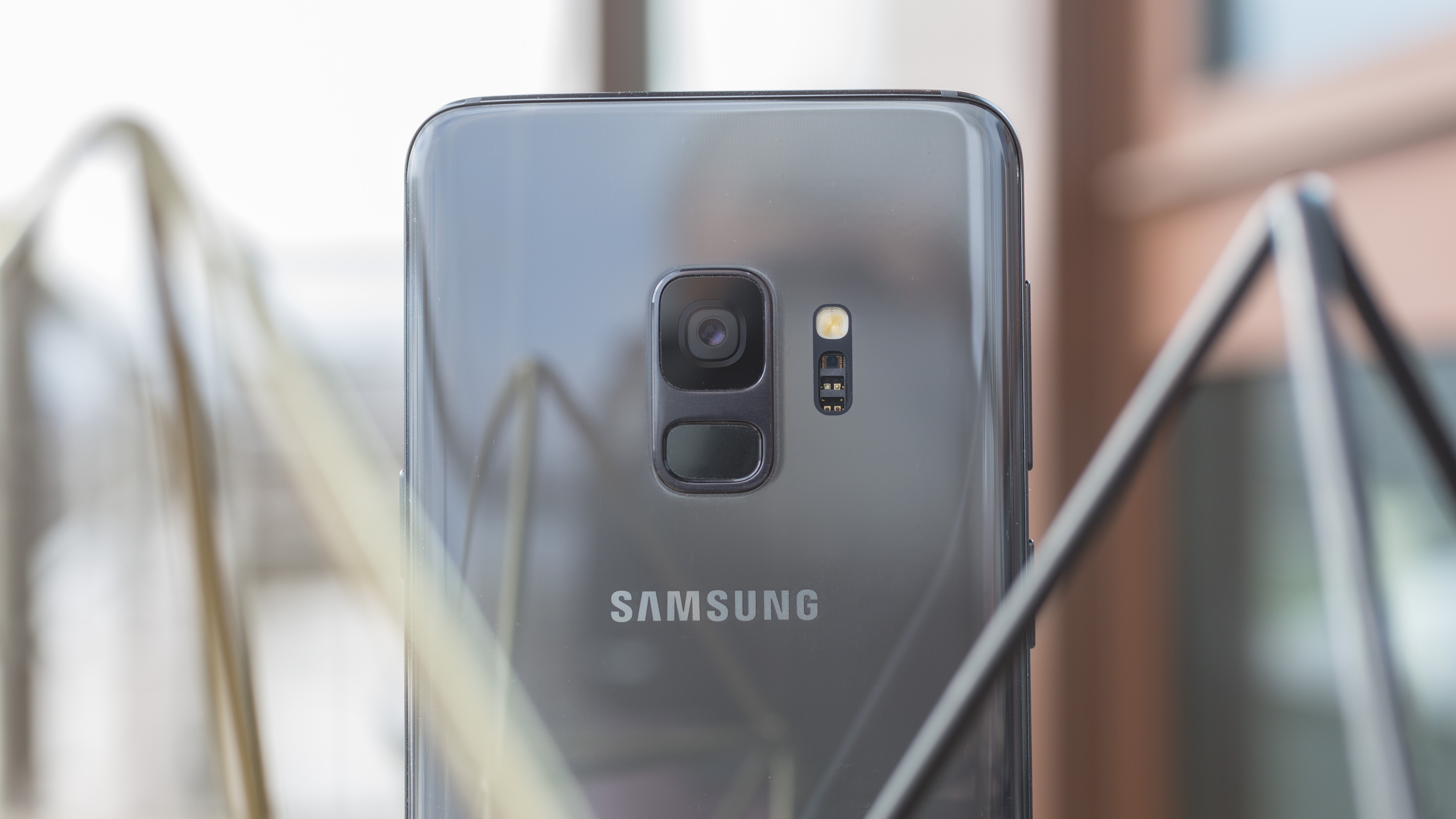 Sammelthread Der Samsung Galaxy S Note A Fold Tablet