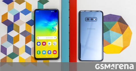 sprint galaxy s10 deals