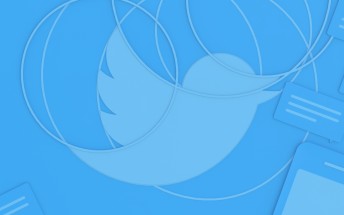 Vulnerability discovered in Twitter for Android, all should be well now