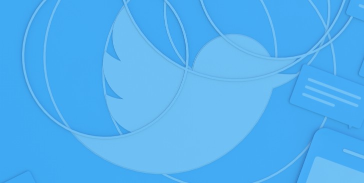 Vulnerability discovered in Twitter for Android, all should be well now