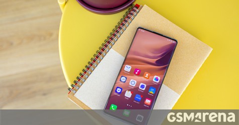 vivo is launching a new smartphone at MWC 2020 on February 23