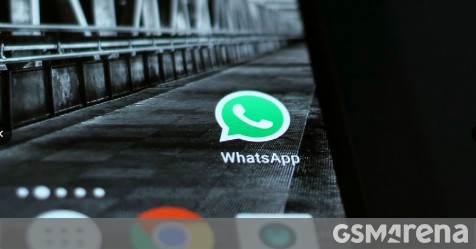 German regulator orders Facebook to cease collecting German WhatsApp users’ data
