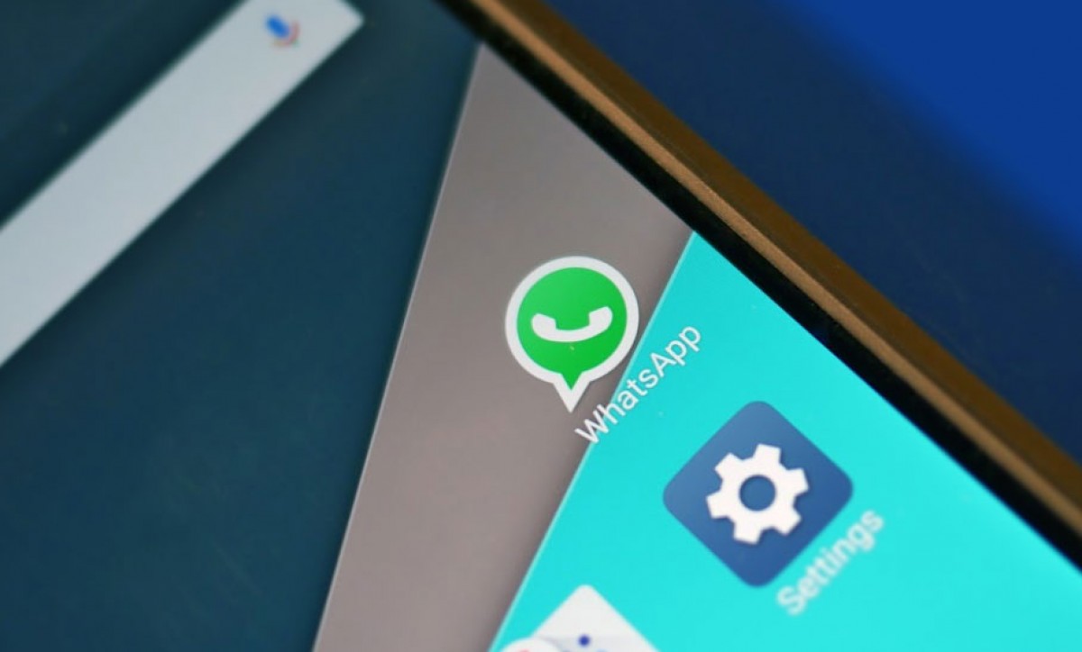 WhatsApp introduces disappearing messages; better storage management tool