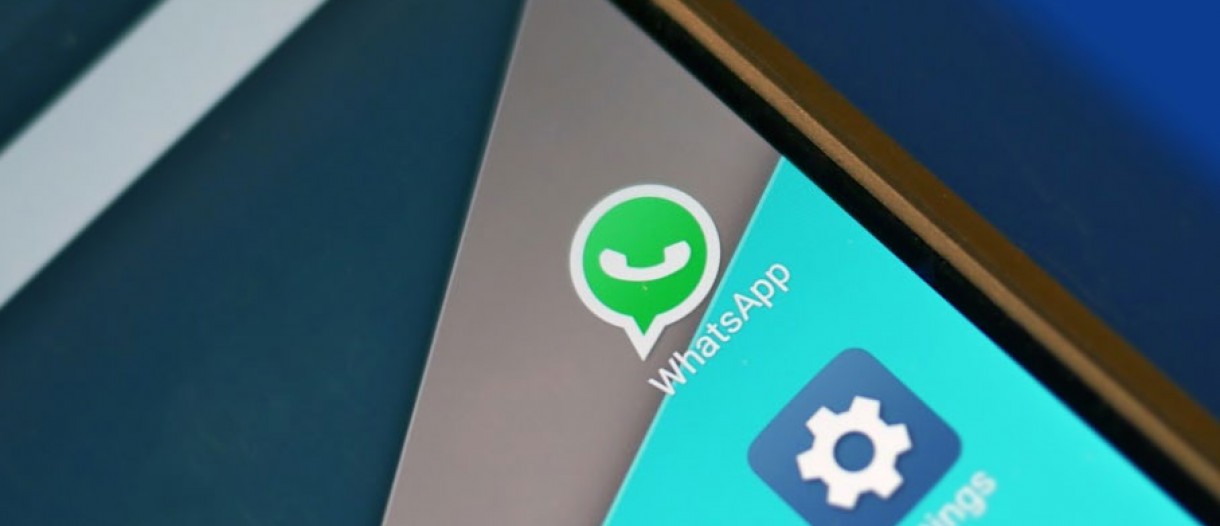 Whatsapp Ending Support For Devices Before Android 4 0 3 Or Before Ios 9 Gsmarena Com News