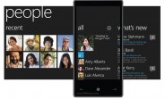 Microsoft announces the all new Windows Phone 7 Series platform
