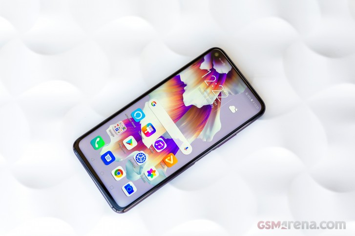 2019 Winners and Losers: Huawei and Honor