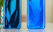 2019 Winners and Losers: Realme