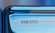 Leaked Xiaomi Mi 10 Pro specs suggest 16 GB RAM