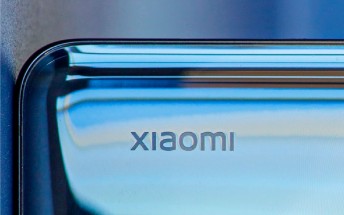 Xiaomi Mi 10 Pro confirmed by Xiaomi president Lin Bin