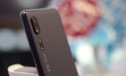 ZTE showcases Axon 10s Pro, confirms SD865 chipset and 5G