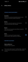 Preferred EQ settings out of the box - Oneplus Buds Review