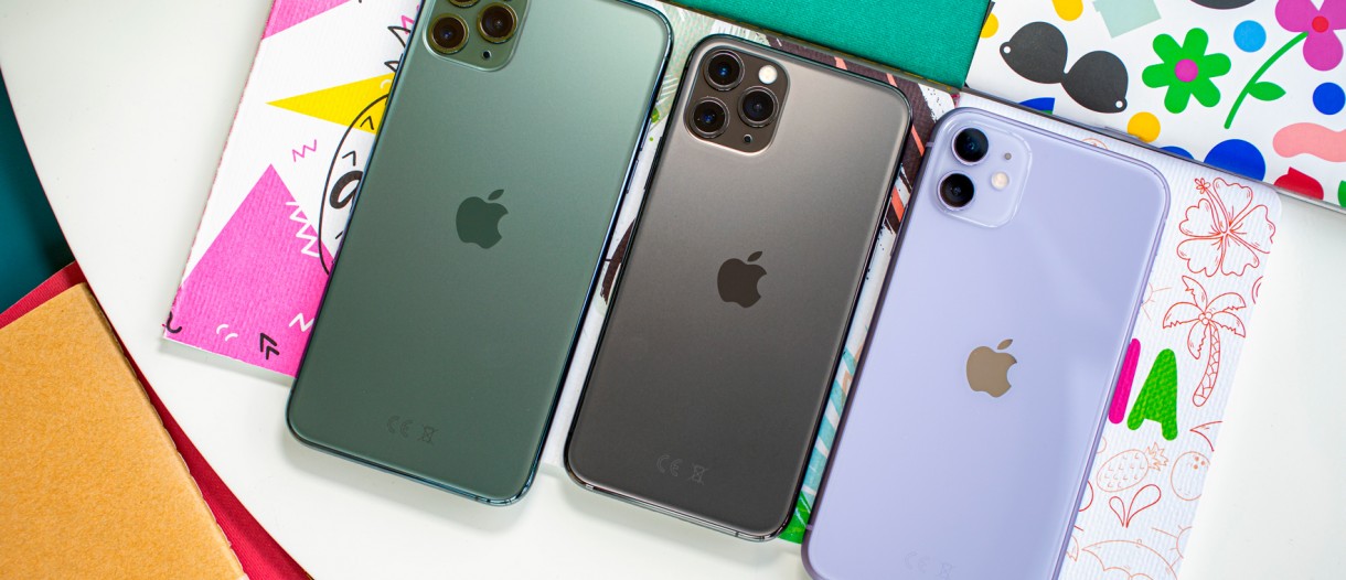 Ming-Chi Kuo: Apple set to sell 80-85M iPhones with 5G