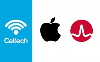 CalTech awarded $1.1 billion from Apple and Broadcom in Wi-Fi patent lawsuit