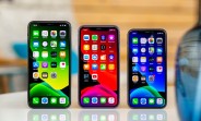 Report: Apple iPhone 11 trio makes up 69% of US Apple smartphone sales in Q4 of 2019