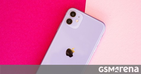 Apple issues revenue warning due to slowdown in China thumbnail