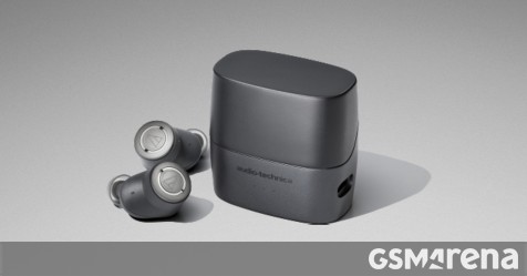 tws earbuds noise cancelling