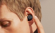 B&O announces its 3rd gen Beoplay E8 TWS with improved battery life, Type-C charging and Bluetooth 5.1