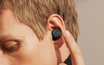B&O announces its 3rd gen Beoplay E8 TWS with improved battery life, Type-C charging and Bluetooth 5.1