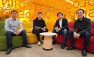 Former Lenovo chief of mobile division joins Xiaomi 