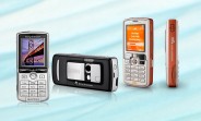 Flashback: Sony Ericsson W800 and K750 showed the value of good branding