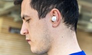 Samsung's upcoming Galaxy Buds+ won't have active noise canceling