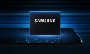 All Samsung Galaxy S20 models will have 12GB of RAM