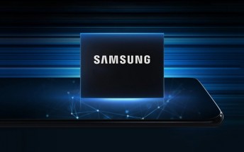 All Samsung Galaxy S20 models will have 12GB of RAM