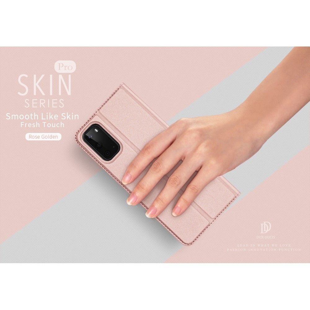 s20 case