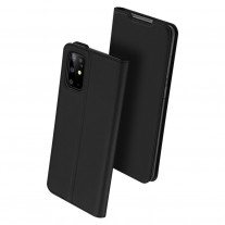 Samsung Galaxy S20+ case renders