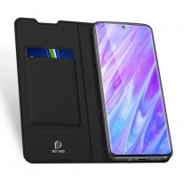 Samsung Galaxy S20+ case renders