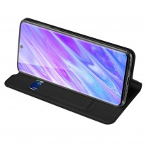 Samsung Galaxy S20+ case renders